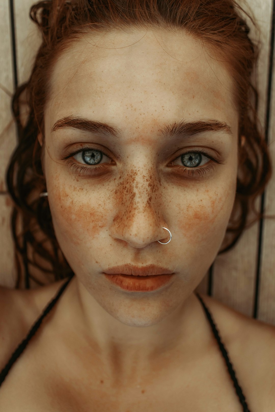 Clean Beauty Brand